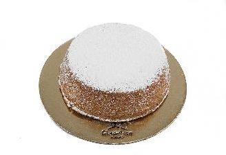 cassata1